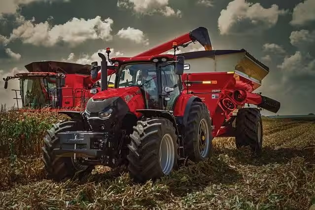 images/Case IH AFS Connect Optum Series.jpg